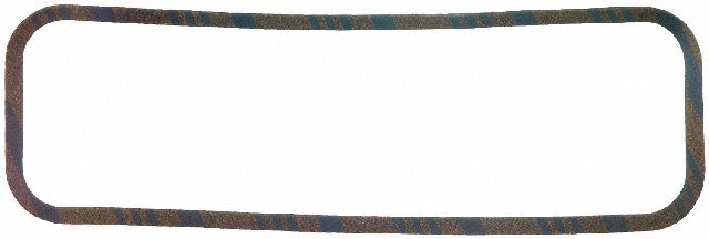 FEL-PRO Engine Valve Cover Gasket Set P/N:VS 21509-1 - Image 1