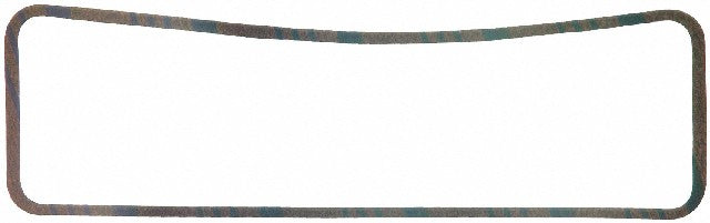 FEL-PRO Engine Valve Cover Gasket Set P/N:VS 21565 - Image 1