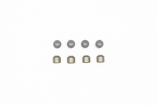 Safety Auto Parts Corp Engine Valve Stem Oil Seal P/N:VS25-104-N8 Fits: Ford Aerostar 87-86, Ford Ranger 94-86, Ford Tempo 94-90, Ford Topaz 94-90, Mercury Topaz 94-90 - Image 1