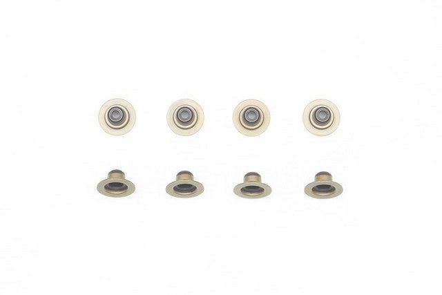 Safety Auto Parts Corp Engine Valve Stem Oil Seal P/N:VS26-100-N8 Fits: Saturn Sc 92-91, Saturn Sc1 02-93, Saturn Sc2 98-93, Saturn Sl 02-91, Saturn Sl1 02-91, Saturn Sl2 98-91, Saturn Sw1 99-93, Saturn Sw2 98-93 - Image 1