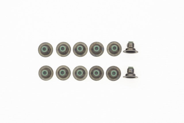 Safety Auto Parts Corp Engine Valve Stem Oil Seal P/N:VS26-123-N12 Fits: Buick Century, Buick Rendezvous, Buick Terraza, Chevrolet Equinox, Chevrolet Impala, Chevrolet Lumina, Chevrolet Lumina Apv, Chevrolet Malibu, Chevrolet Monte Carlo - Image 1