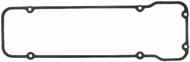 FEL-PRO Engine Valve Cover Gasket Set P/N:VS 26045 A - Image 1