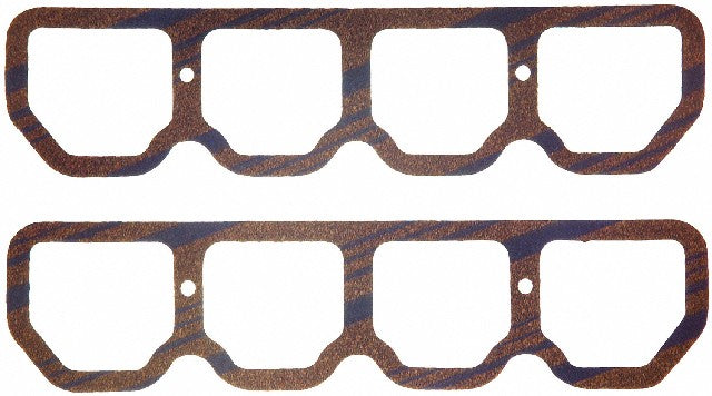 FEL-PRO Engine Valve Cover Gasket Set P/N:VS 26065 C - Image 1
