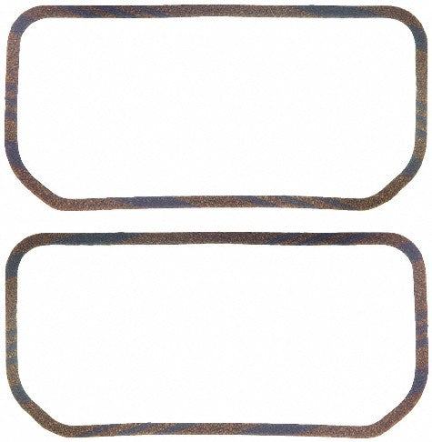 FEL-PRO Engine Valve Cover Gasket Set P/N:VS 26082 C - Image 1