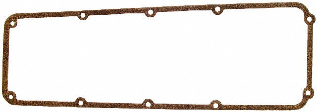FEL-PRO Engine Valve Cover Gasket Set P/N:VS 26089 C - Image 1