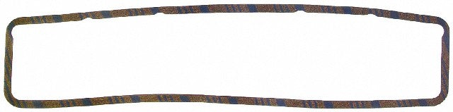 FEL-PRO Engine Valve Cover Gasket Set P/N:VS 26102 C - Image 1