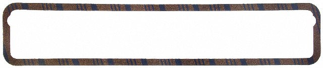 FEL-PRO Engine Valve Cover Gasket Set P/N:VS 3460 A - Image 1