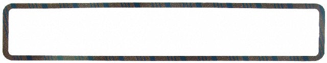 FEL-PRO Engine Valve Cover Gasket Set P/N:VS 4035 A Fits: Buick Series 40, Buick Special, Buick Special 40, Buick Special Series 40, Buick Special Series 40-a, Buick Special Series 40-b, Buick Super, Buick Super Series 50 - Image 1