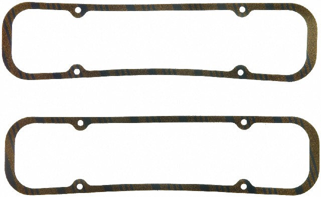 FEL-PRO Engine Valve Cover Gasket Set P/N:VS 50005 AC - Image 1