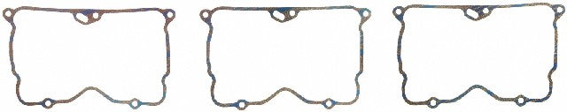 FEL-PRO Engine Valve Cover Gasket Set P/N:VS 50006 C Fits: Ford L9000, Ford Ln9000, Ford Lnt9000, Ford Lt9000, Ford Lts9000, International 3700, International 5000, International F5070, International F5070-rhd - Image 1