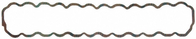 FEL-PRO Engine Valve Cover Gasket Set P/N:VS 50022 C-1 - Image 1