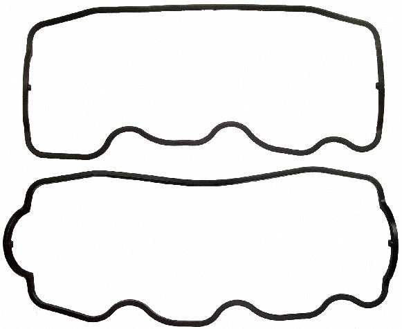 FEL-PRO Engine Valve Cover Gasket Set P/N:VS 50026 R-1 - Image 1