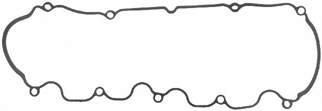 FEL-PRO Engine Valve Cover Gasket Set P/N:VS 50027 R - Image 1