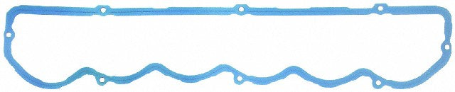 FEL-PRO Engine Valve Cover Gasket Set P/N:VS 50028 R - Image 1