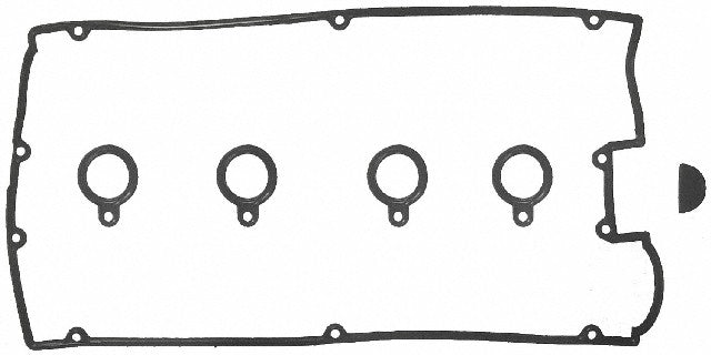 FEL-PRO Engine Valve Cover Gasket Set P/N:VS 50041 R - Image 1