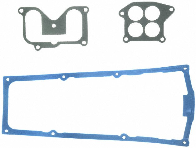 FEL-PRO Engine Valve Cover Gasket Set P/N:VS 50043 R-1 - Image 1