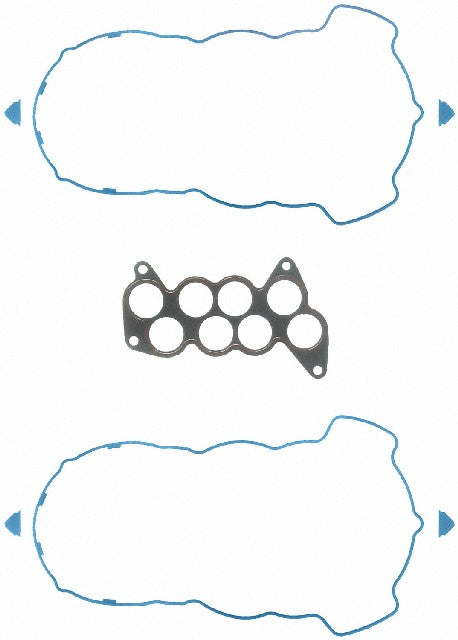 FEL-PRO Engine Valve Cover Gasket Set P/N:VS 50074 R - Image 1