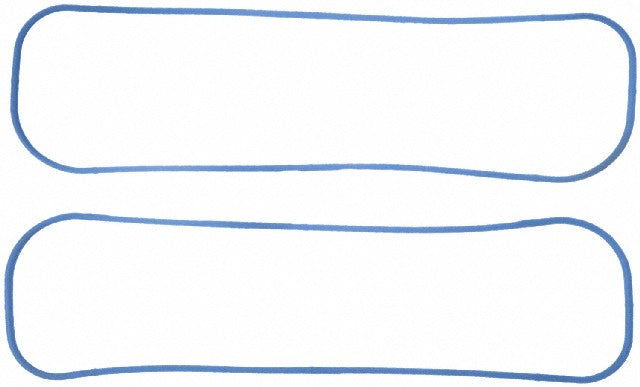 FEL-PRO Engine Valve Cover Gasket Set P/N:VS 50075 R - Image 1