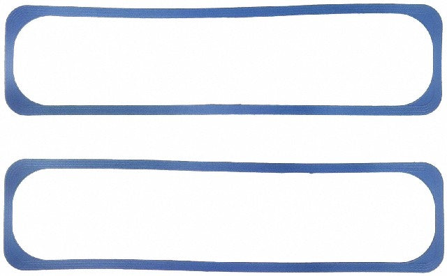 FEL-PRO Engine Valve Cover Gasket Set P/N:VS 50088 R - Image 1