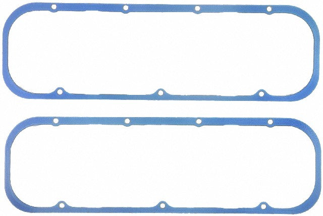 FEL-PRO Engine Valve Cover Gasket Set P/N:VS 50090 R - Image 1