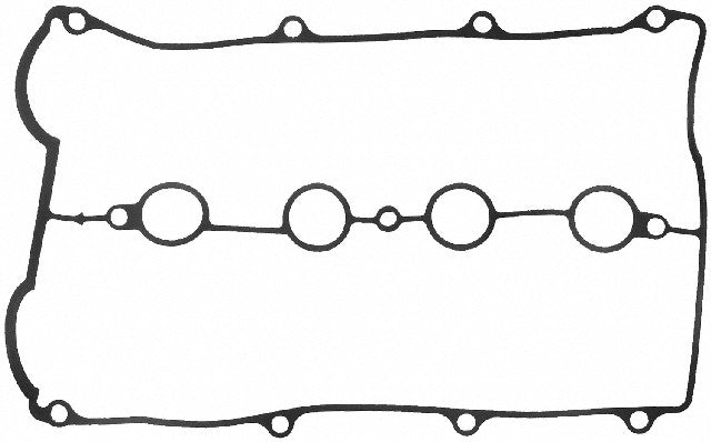 FEL-PRO Engine Valve Cover Gasket Set P/N:VS 50094 R - Image 1