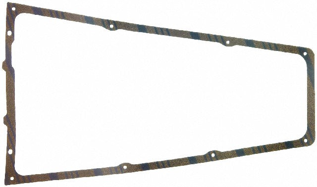 FEL-PRO Engine Valve Cover Gasket Set P/N:VS 50126 C - Image 1
