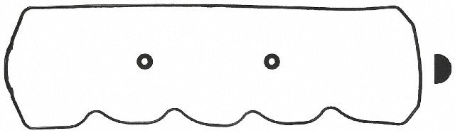 FEL-PRO Engine Valve Cover Gasket Set P/N:VS 50146 R - Image 1