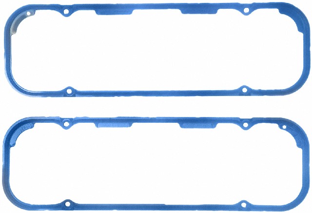 FEL-PRO Engine Valve Cover Gasket Set P/N:VS 50156 T - Image 1
