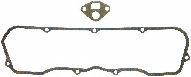 FEL-PRO Engine Valve Cover Gasket Set P/N:VS 50179 C - Image 1