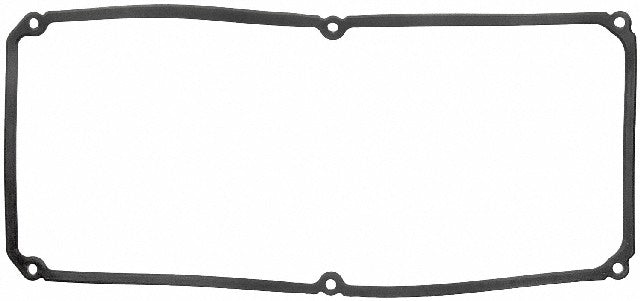FEL-PRO Engine Valve Cover Gasket Set P/N:VS 50195 R - Image 1