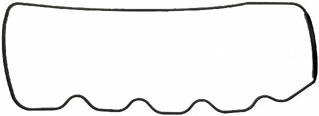 FEL-PRO Engine Valve Cover Gasket Set P/N:VS 50203 R - Image 1