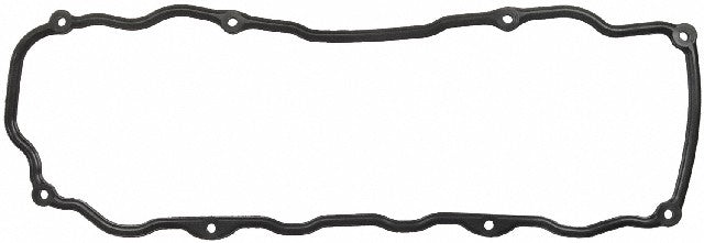 FEL-PRO Engine Valve Cover Gasket Set P/N:VS 50213 R Fits: Nissan 200sx 88-84, Nissan Multi 88-86, Nissan Stanza 88-82 - Image 1