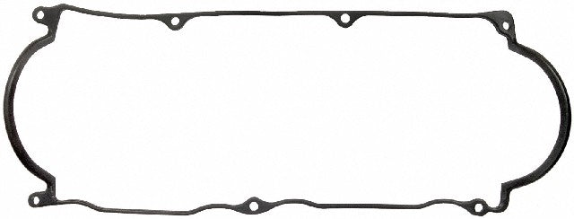 FEL-PRO Engine Valve Cover Gasket Set P/N:VS 50238 R - Image 1