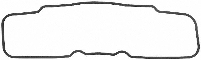 FEL-PRO Engine Valve Cover Gasket Set P/N:VS 50240 R - Image 1