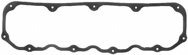 FEL-PRO Engine Valve Cover Gasket Set P/N:VS 50245 R - Image 1