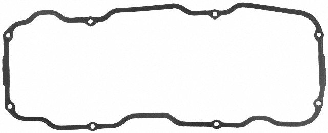 FEL-PRO Engine Valve Cover Gasket Set P/N:VS 50246 R - Image 1