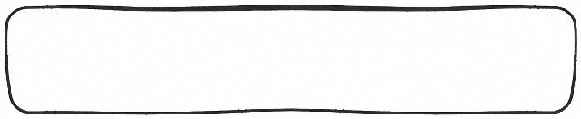 FEL-PRO Engine Valve Cover Gasket Set P/N:VS 50248 R - Image 1