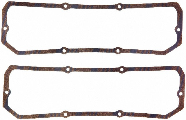 FEL-PRO Engine Valve Cover Gasket Set P/N:VS 50272 C - Image 1