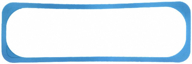 FEL-PRO Engine Valve Cover Gasket P/N:VS 50277 R - Image 1