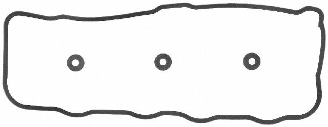 FEL-PRO Engine Valve Cover Gasket Set P/N:VS 50286 R - Image 1