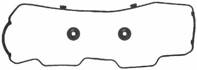 FEL-PRO Engine Valve Cover Gasket Set P/N:VS 50291 R-1 - Image 1