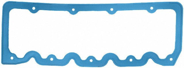 FEL-PRO Engine Valve Cover Gasket Set P/N:VS 50294 R - Image 1