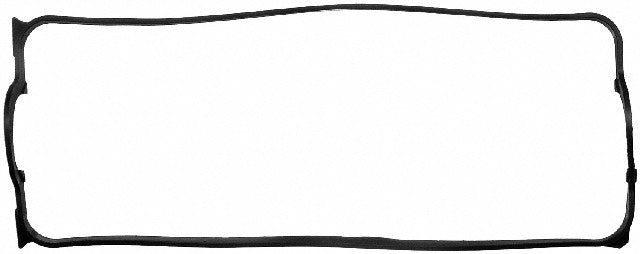FEL-PRO Engine Valve Cover Gasket Set P/N:VS 50295 R - Image 1