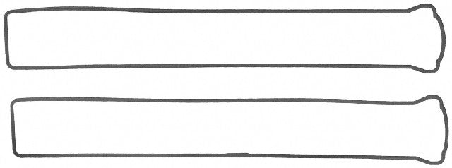 FEL-PRO Engine Valve Cover Gasket Set P/N:VS 50303 R - Image 1