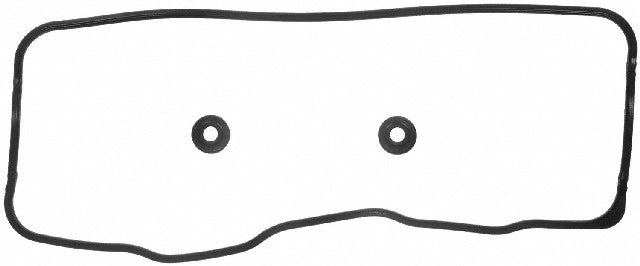 FEL-PRO Engine Valve Cover Gasket Set P/N:VS 50305 R - Image 1