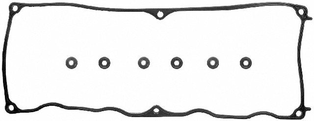 FEL-PRO Engine Valve Cover Gasket Set P/N:VS 50309 R - Image 1