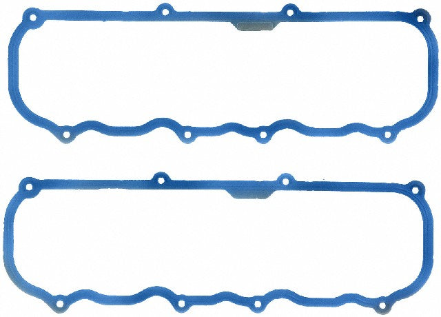 FEL-PRO Engine Valve Cover Gasket Set P/N:VS 50312 T - Image 1