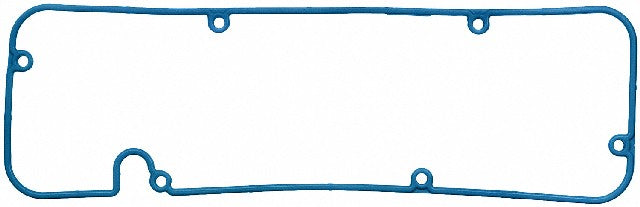 FEL-PRO Engine Valve Cover Gasket Set P/N:VS 50313 R - Image 1