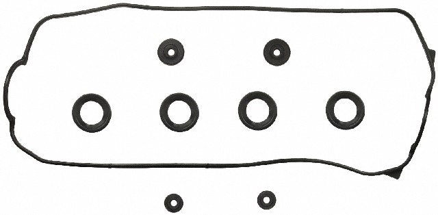 FEL-PRO Engine Valve Cover Gasket Set P/N:VS 50326 R-1 - Image 1