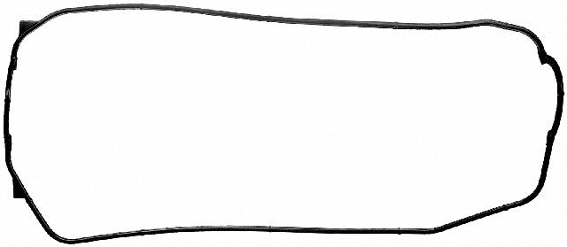 FEL-PRO Engine Valve Cover Gasket Set P/N:VS 50326 R - Image 1